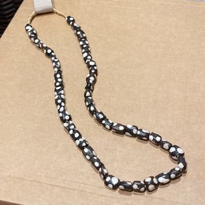 Anthropologie Necklace